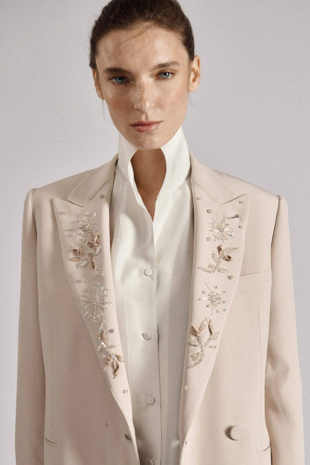 00001 brioni spring 2027 ready to wear credit brand
