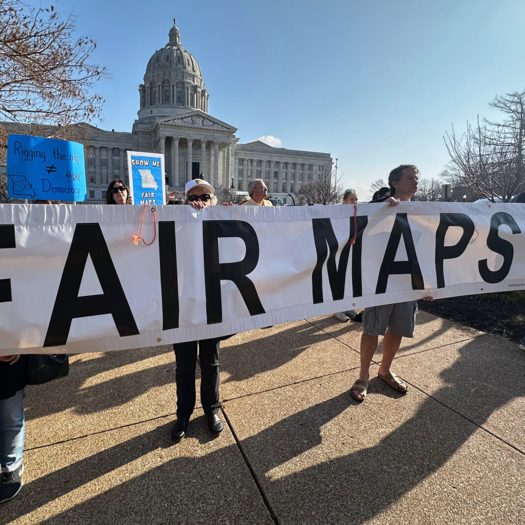 00dc scotus missouri mpcq mediumsquareat3x