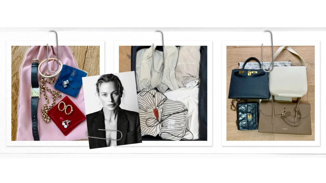 092126 my packing style carolyn murphy lead holding