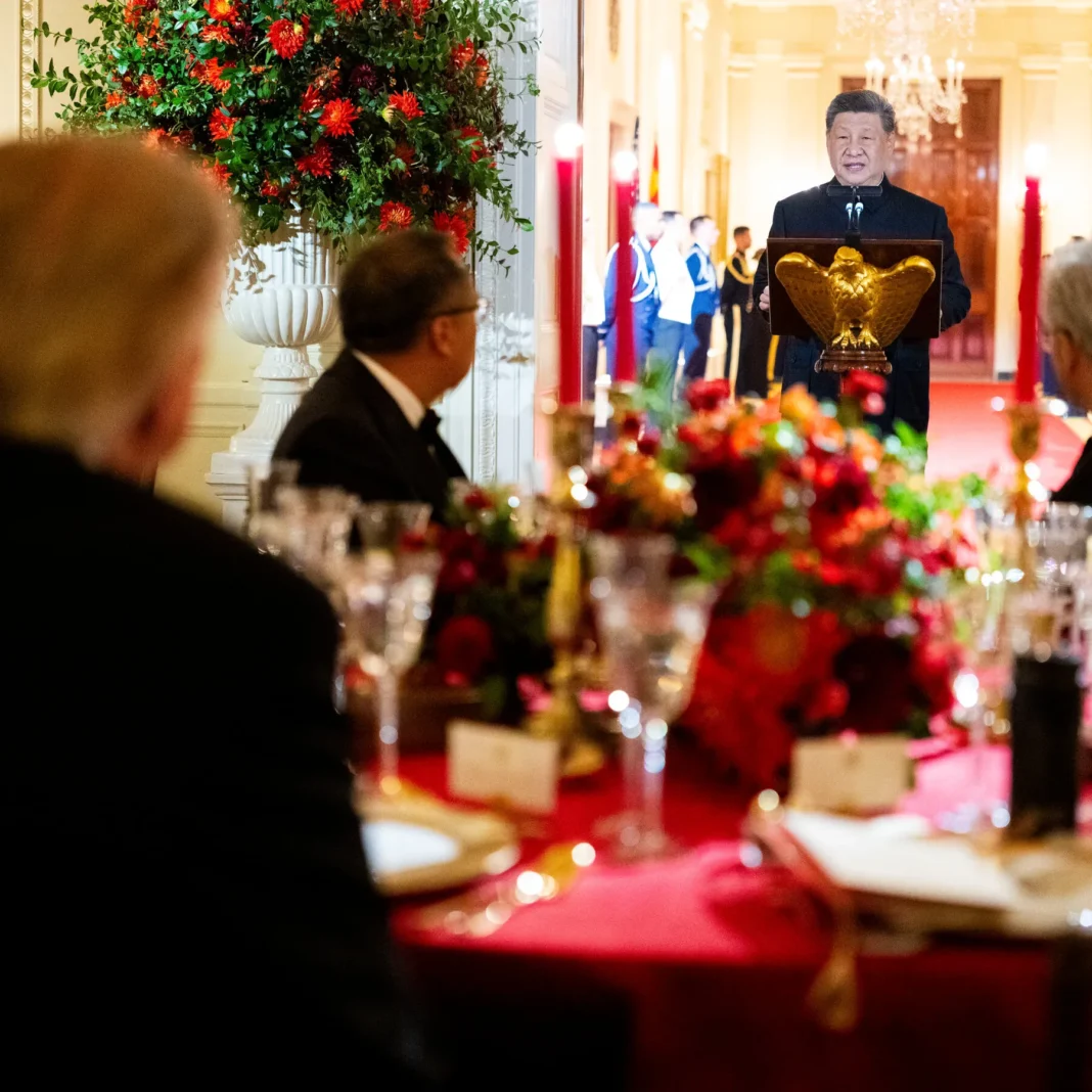 24trump xi menu vjml mediumsquareat3x