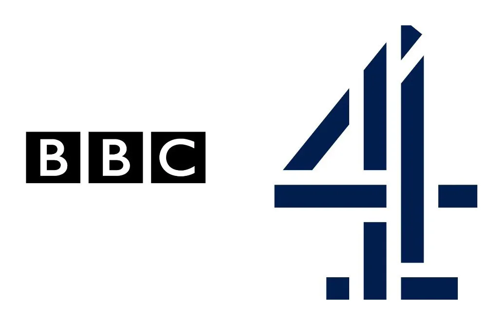 Bbc channel 4