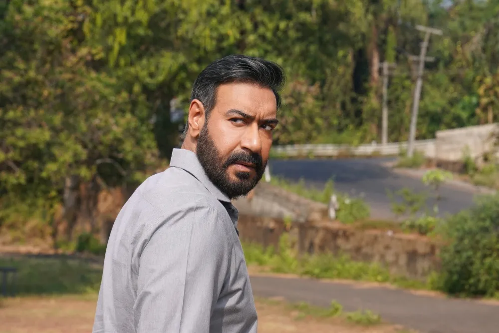 Drishyam 3 the conclusion