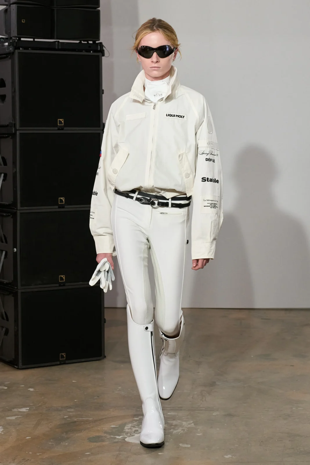 00001 032c spring 2027 ready to wear credit gorunway