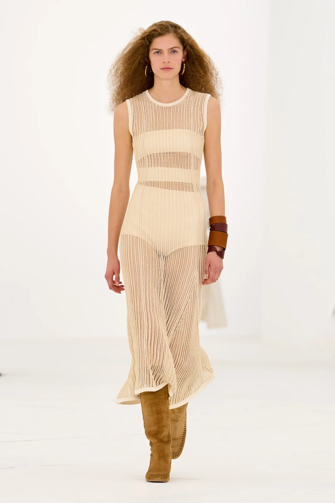 00001 hermes spring 2027 ready to wear credit gorunway
