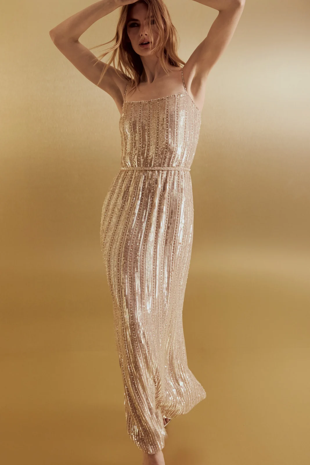 00001 jenny packham spring 2027 ready to wear credit brand