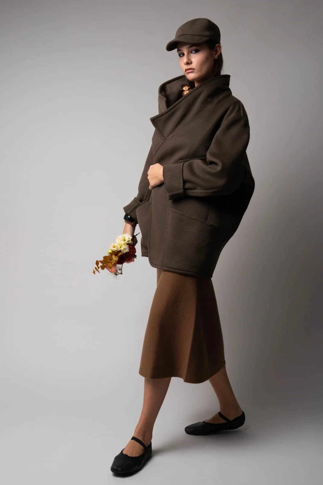 00001 julie de libran spring 2027 ready to wear credit brand