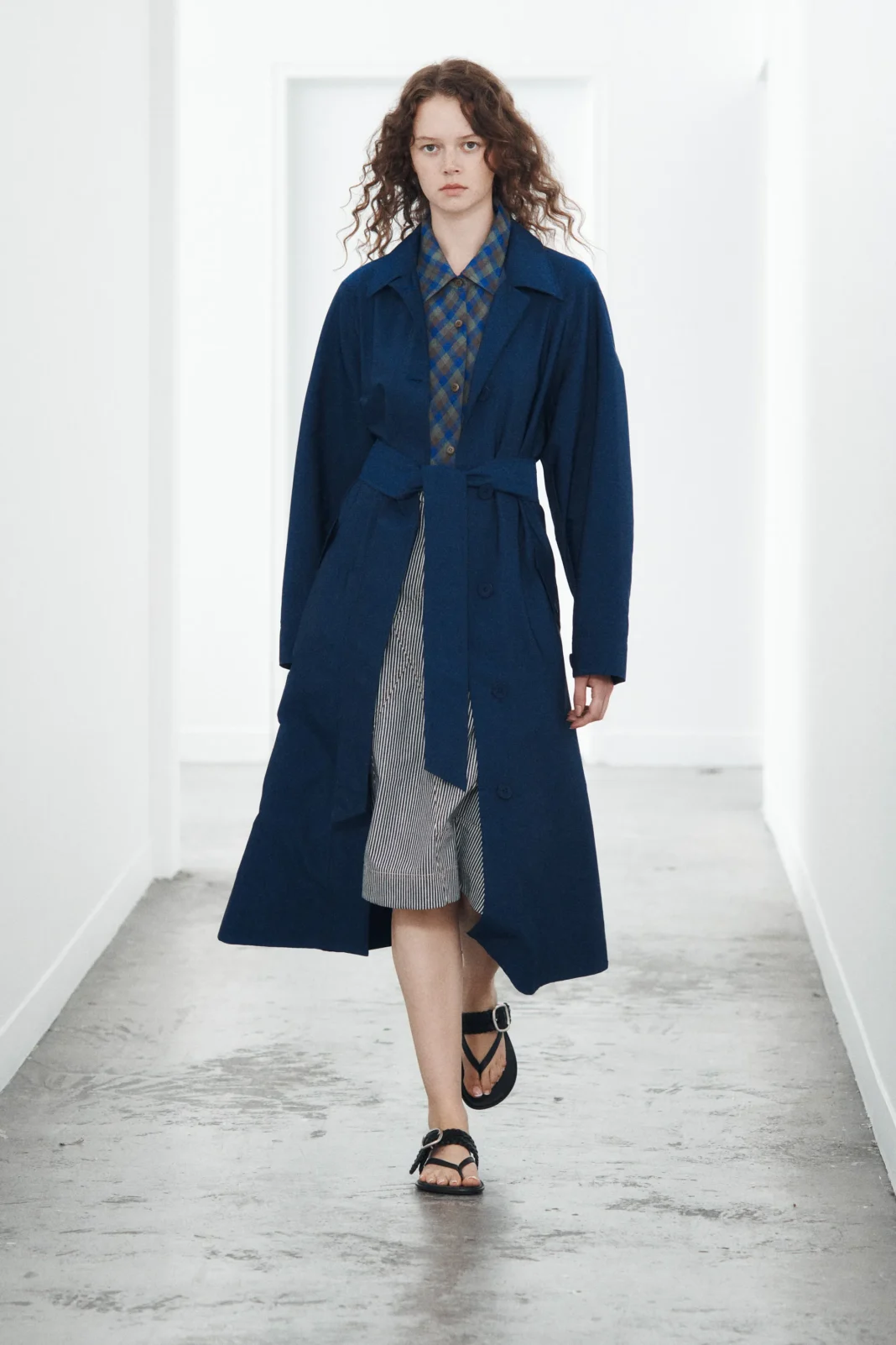 00001 lee mathews spring 2027 ready to wear credit brand