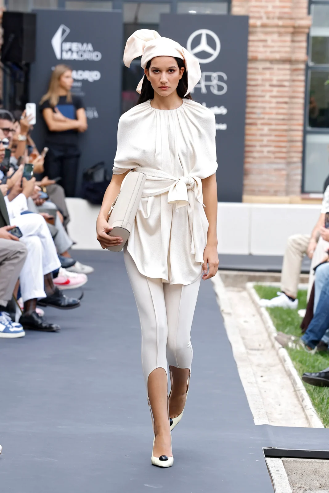 00001 moises nieto spring 2027 ready to wear spain credit brand