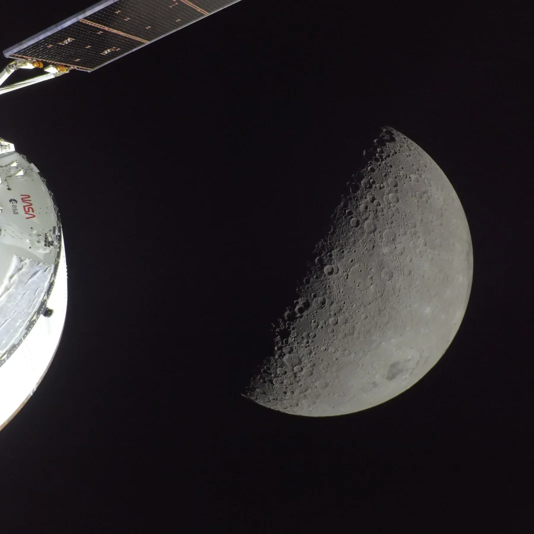 00int who owns the moon nasa pcgm mediumsquareat3x