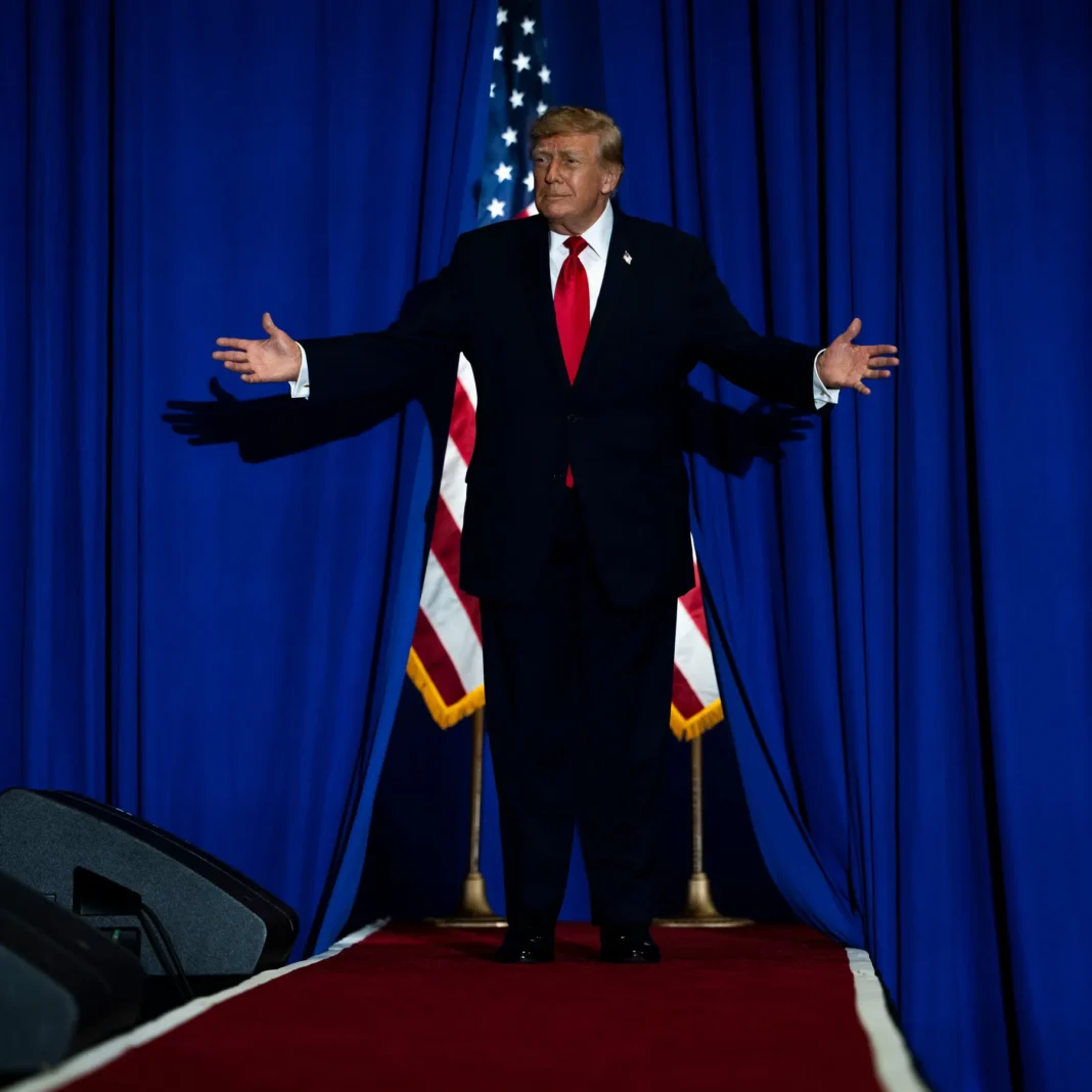 01dc trump 02 wbgz mediumsquareat3x