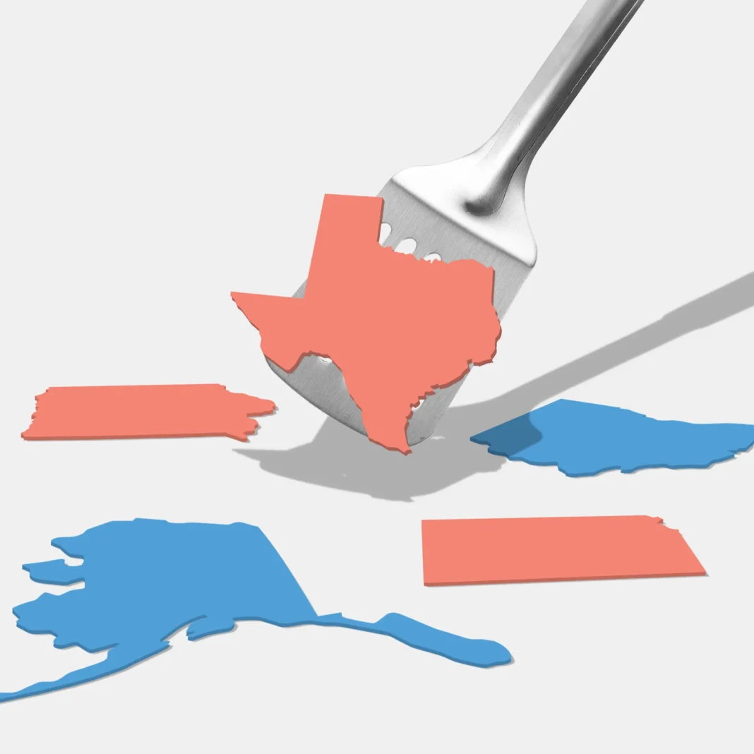 03up tilt red states mediumsquareat3x