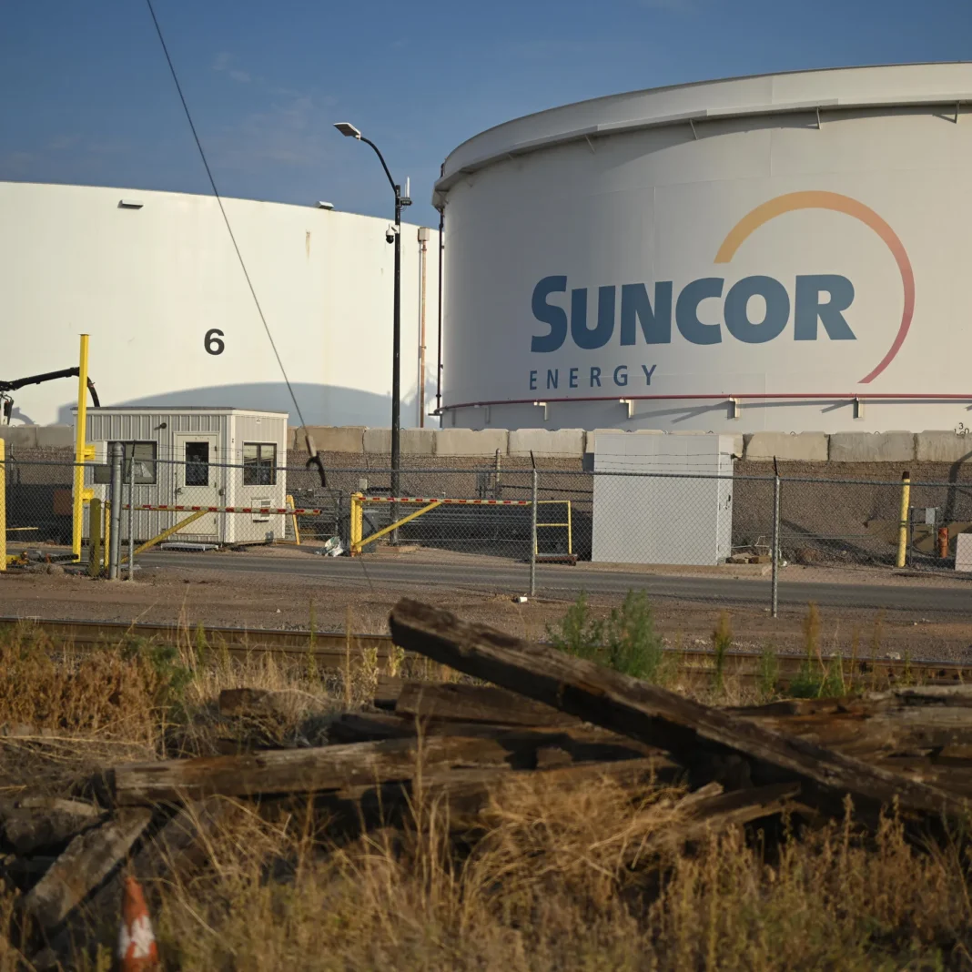 05dc scotus suncor topart 02 vfmw mediumsquareat3x