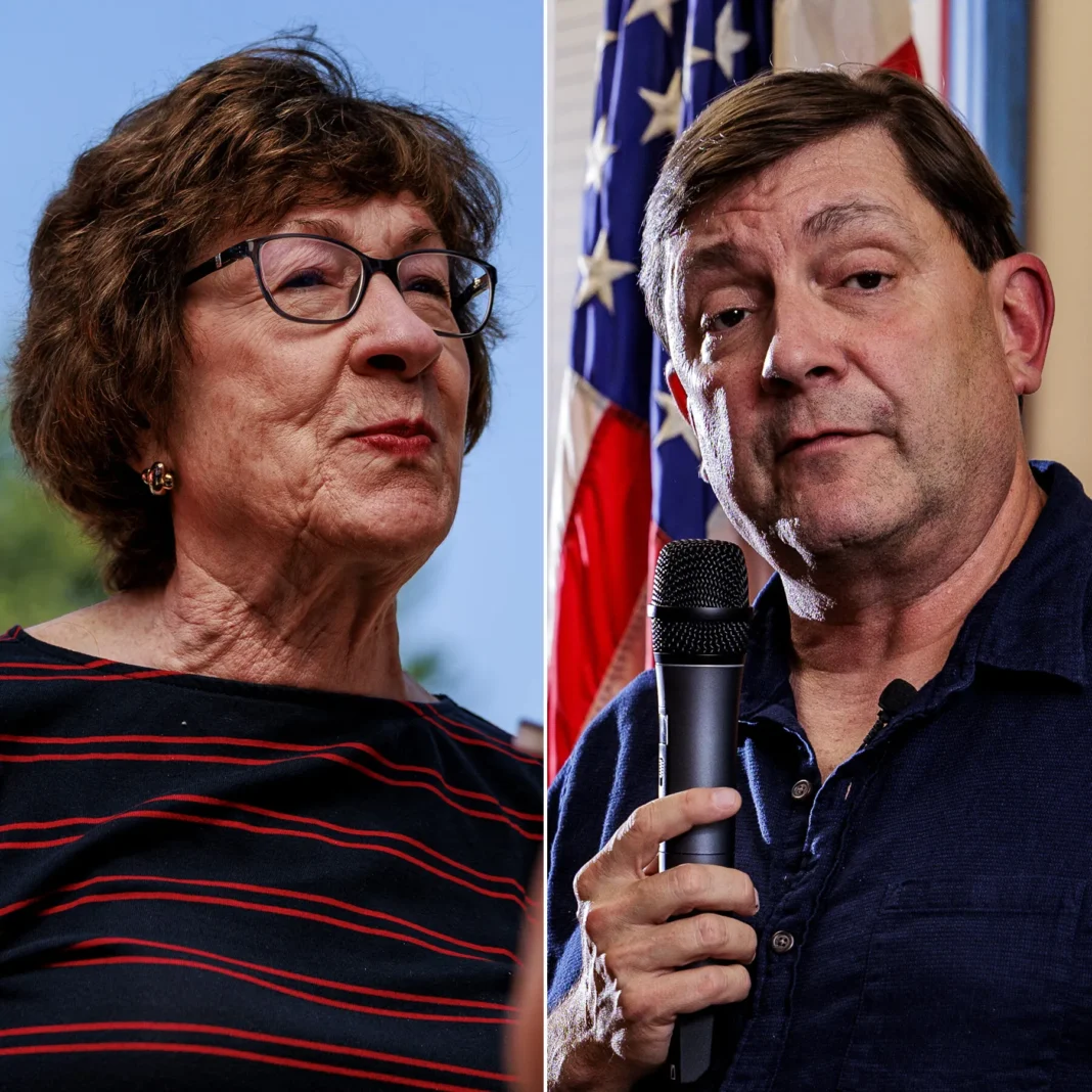 06pol debate takeaways promo mediumsquareat3x