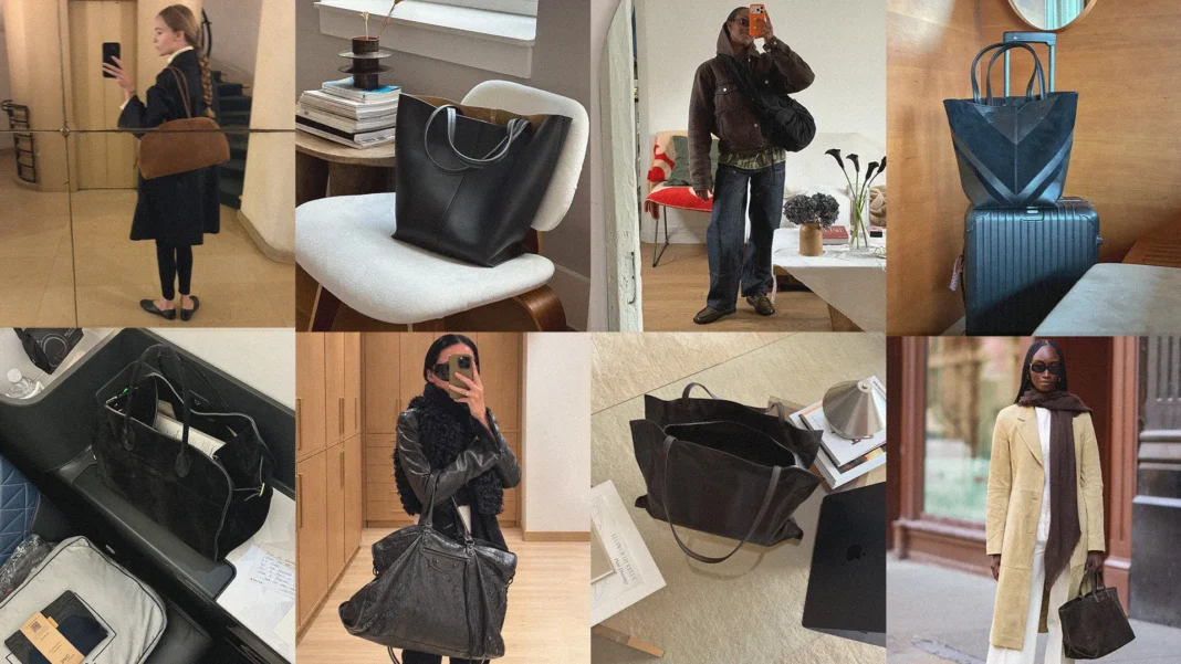 102026 travelbags holding 16x9 3