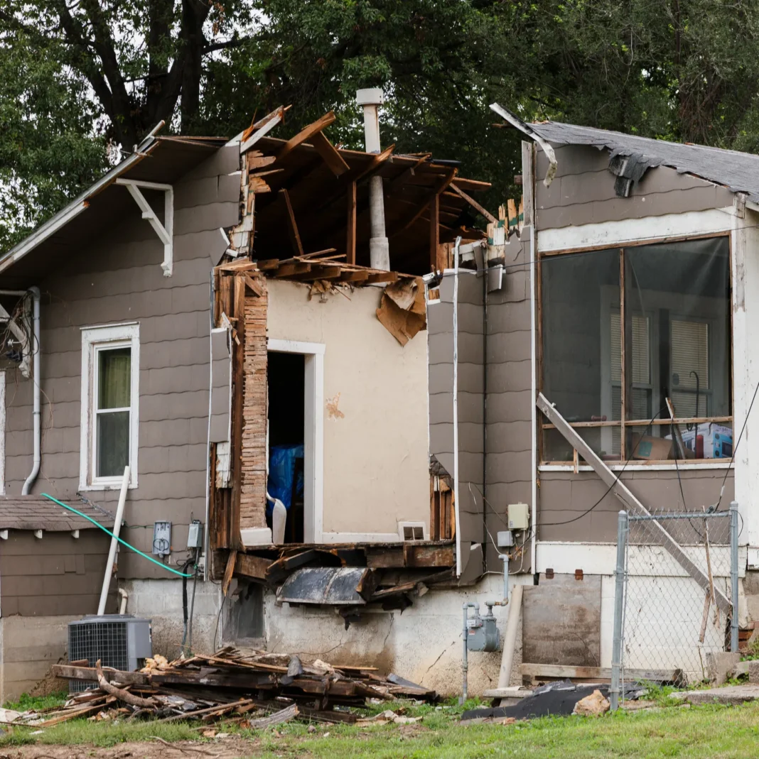 13nat home insurance 01 vtpg mediumsquareat3x