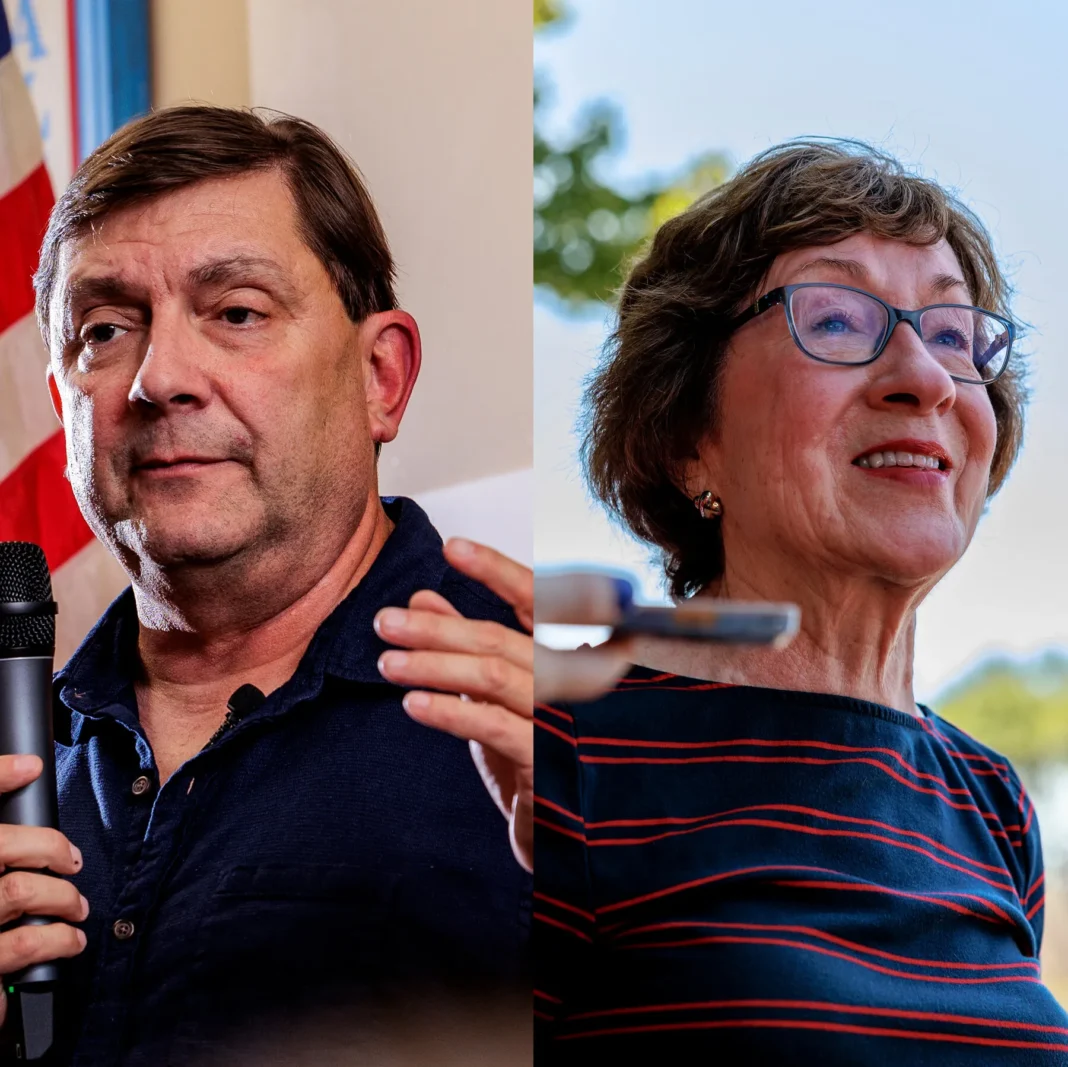 13pol maine debate takeaways top mediumsquareat3x