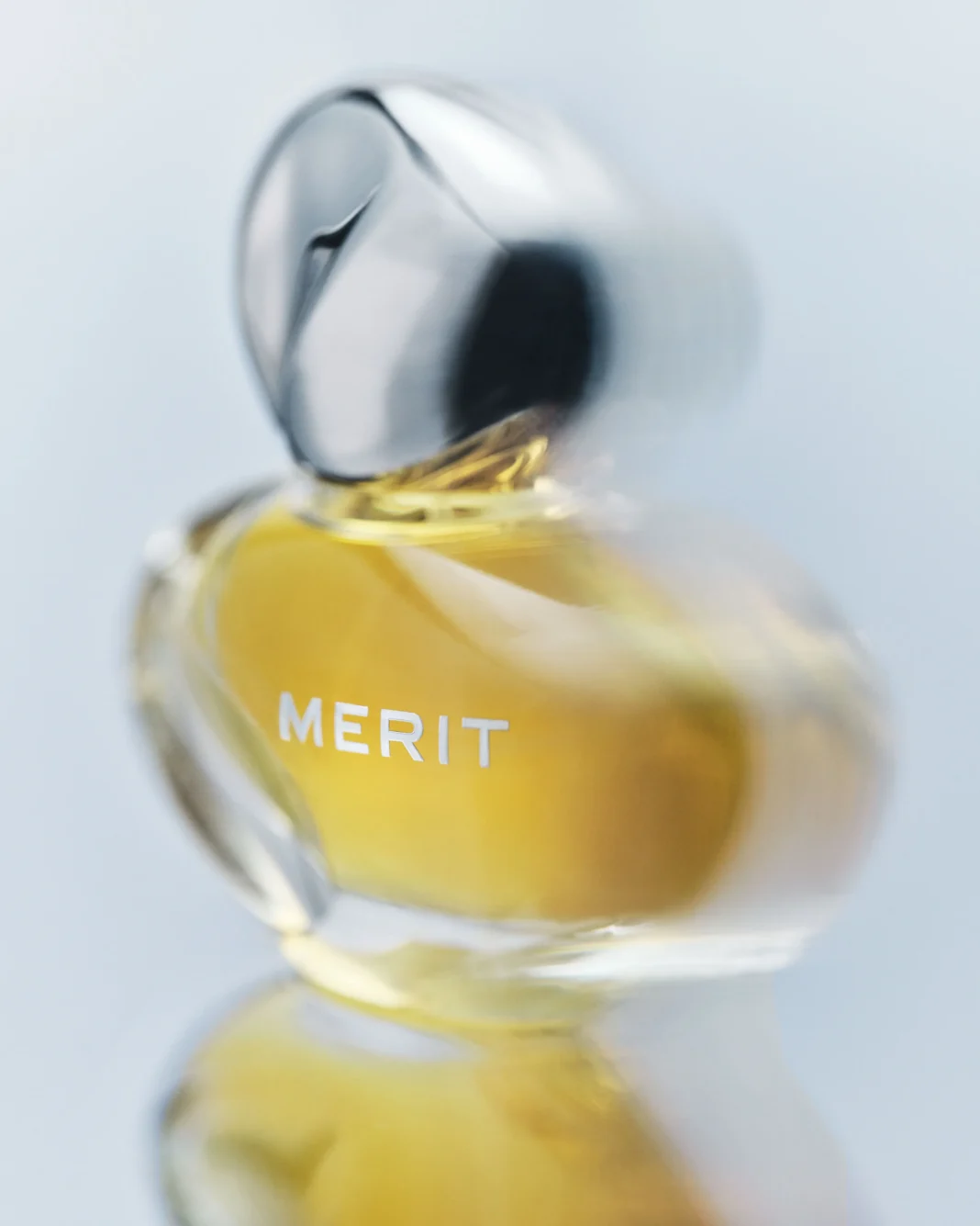 20260707 merit newwave 0279