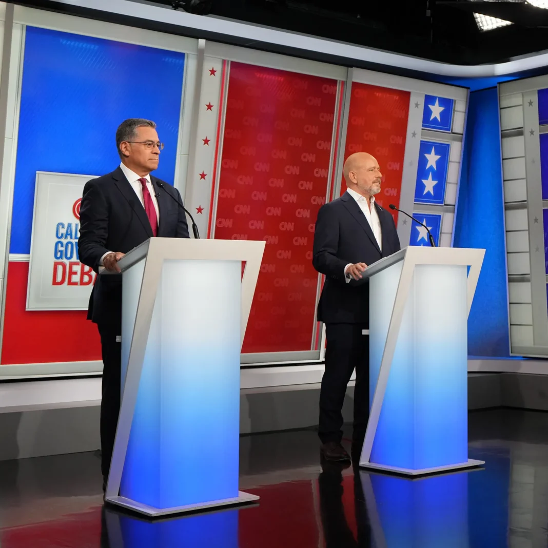30nat ca debate takeaways top mediumsquareat3x