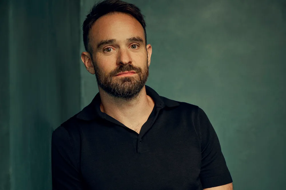 Charlie cox photo by brian bowen smith