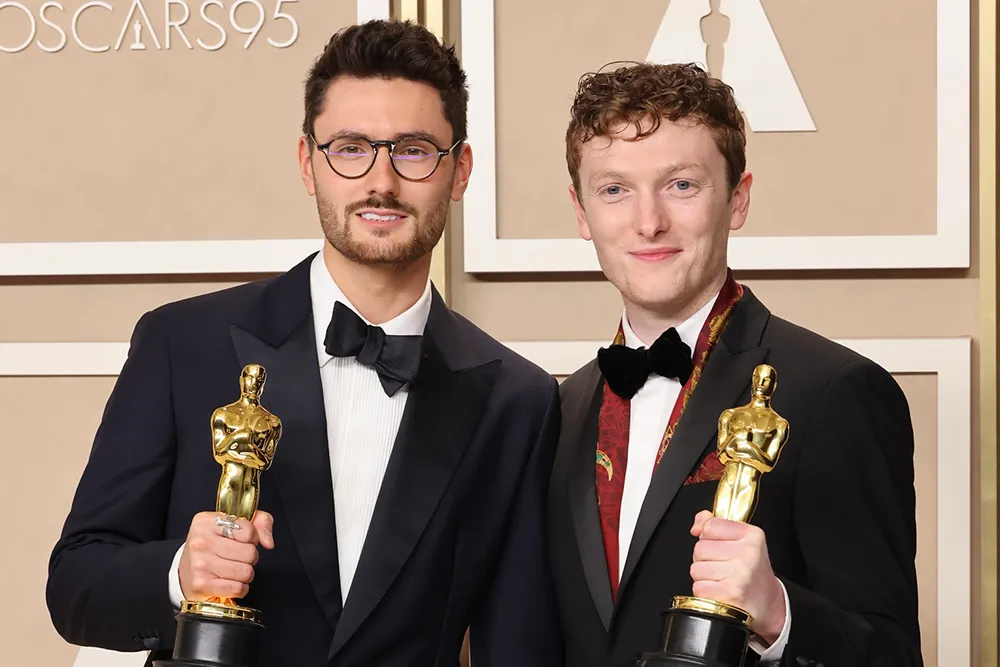 Gettyimages