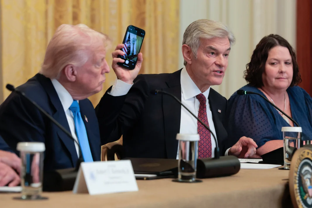 Gettyimages
