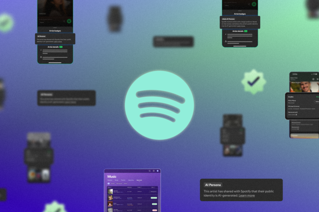Header 1
