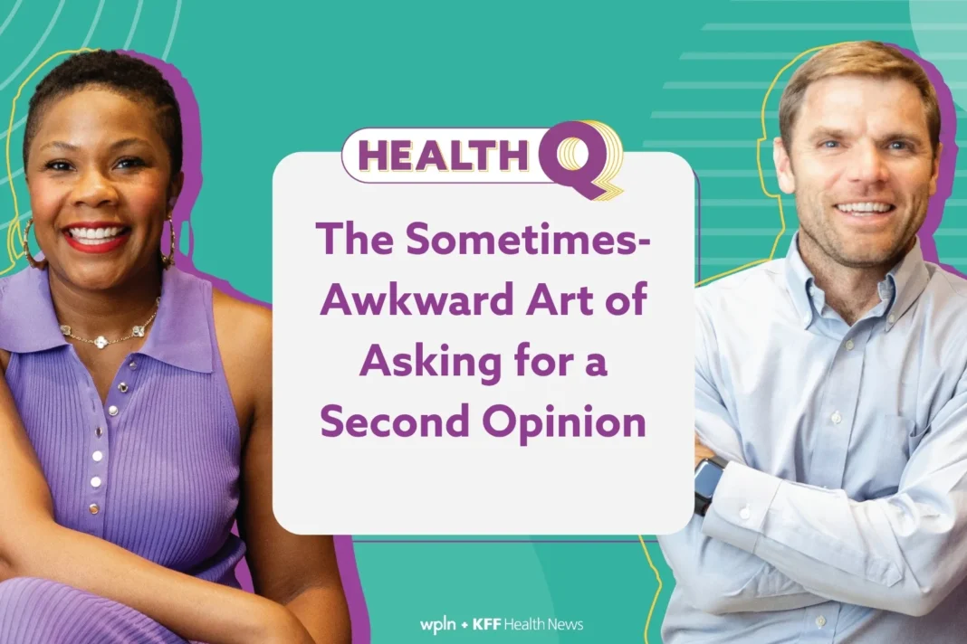 Healthq second image 3x2