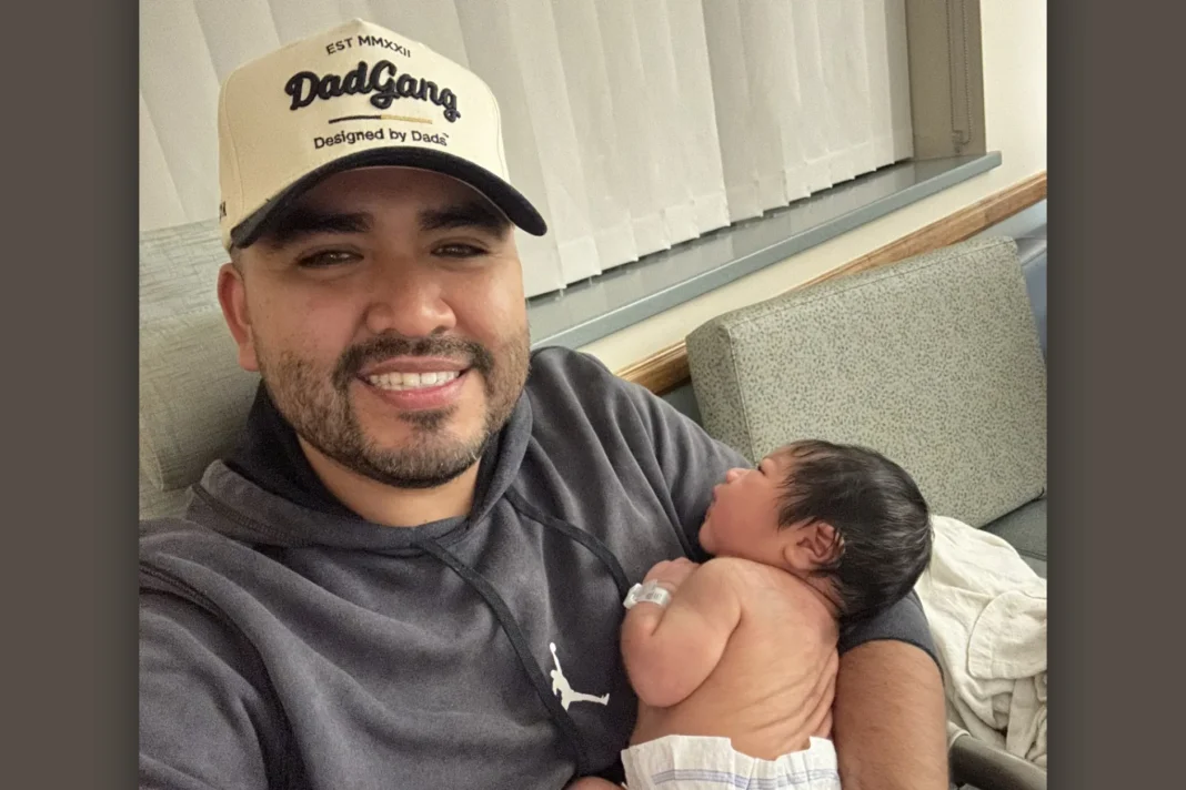 Parental leave karlo campana thumb