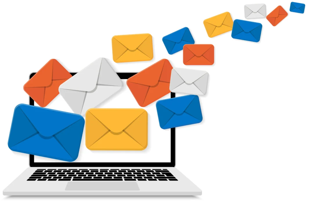 Readers letters