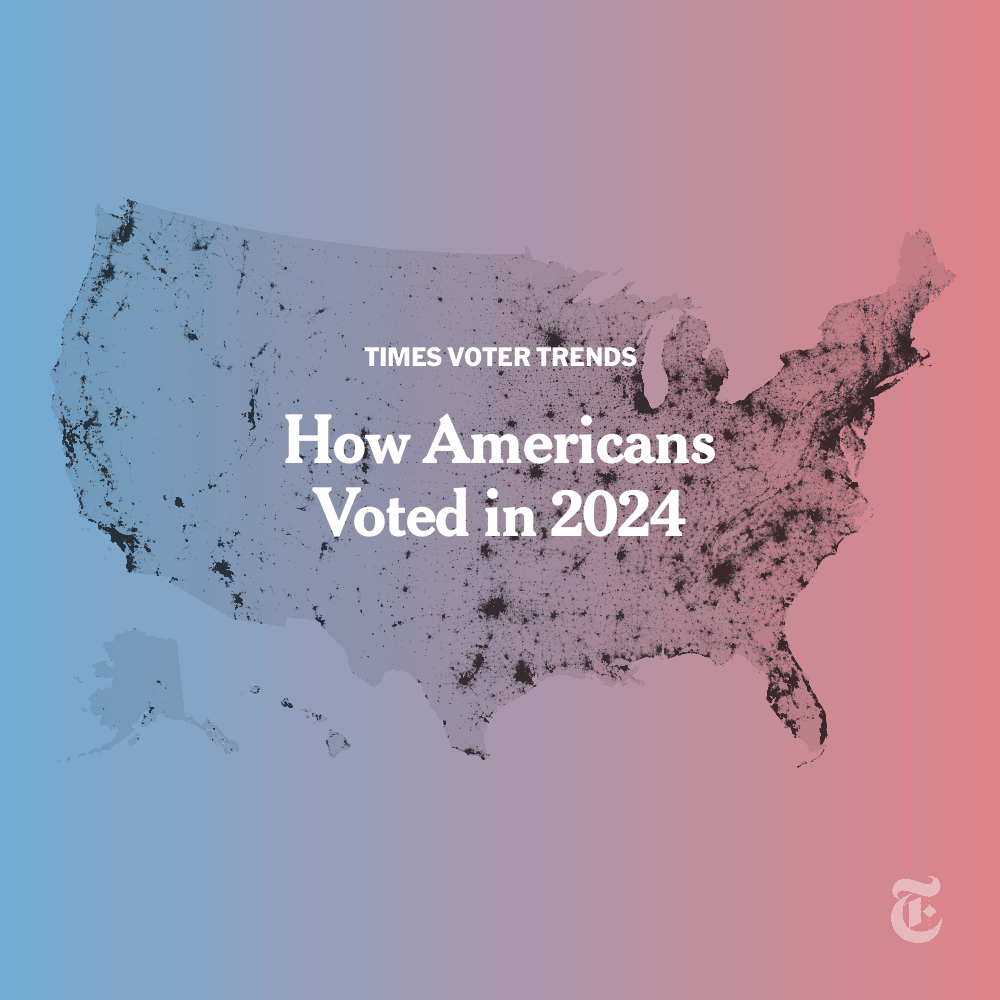 Us estimates 2024 promo mediumsquareat3x